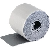 Vlies-Dämmstoff isovlies Mini 100 / 360 Ku